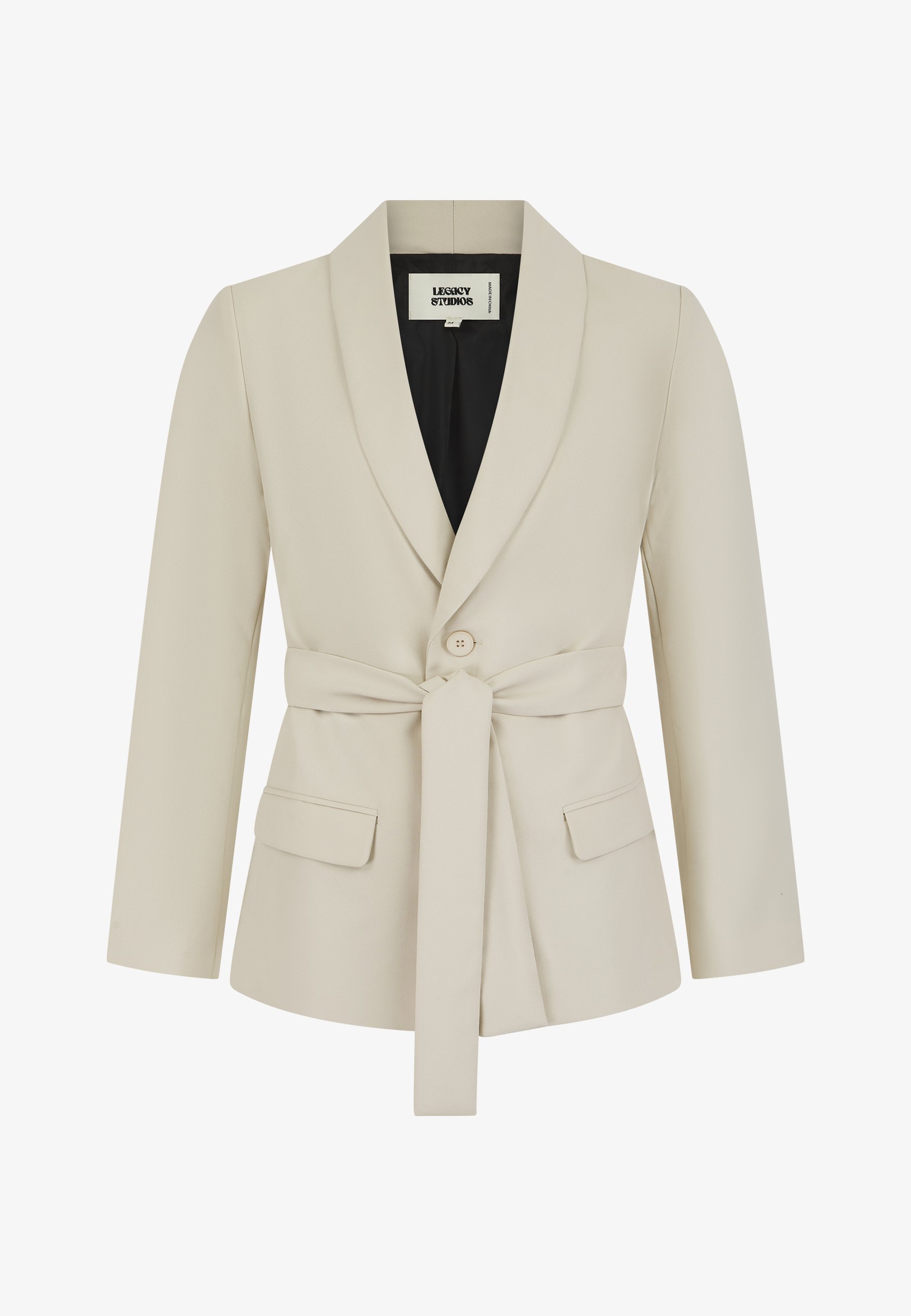 Imagine principală 4, Extindeți