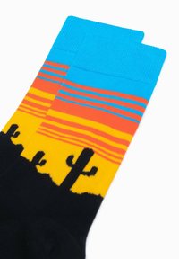 Ombre 3-PACK - Strømper - mix v