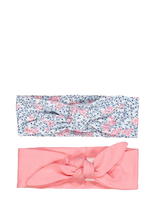 Haar-Styling-Accessoires