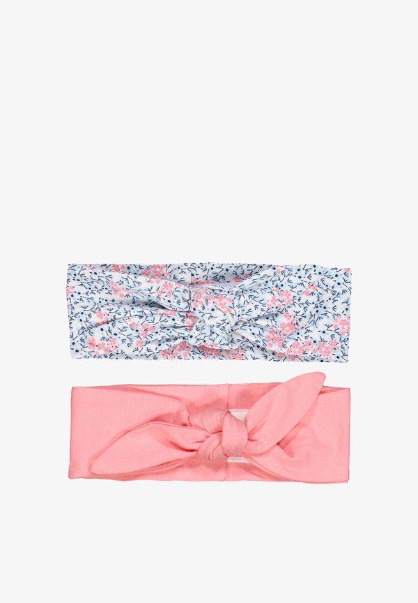 Haar-Styling-Accessoires