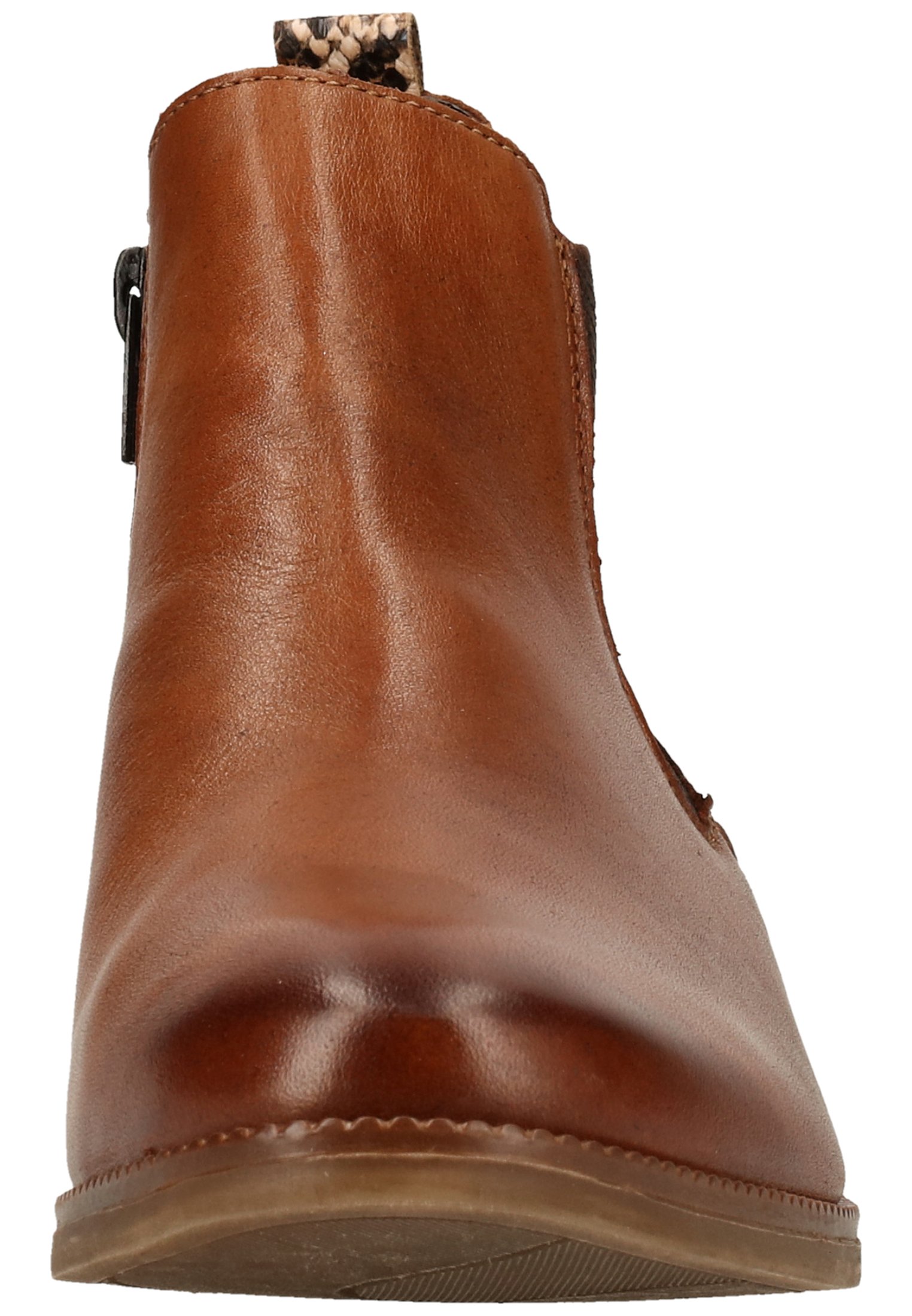 Remonte Korte laarzen chestnutbrown 22 Zalando.nl Remonte Korte laarzen chestnutbrown Zalando.nl