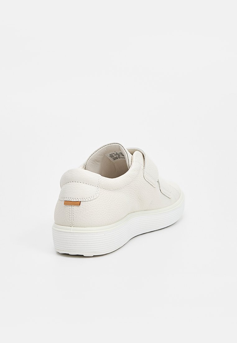 SOFT 60