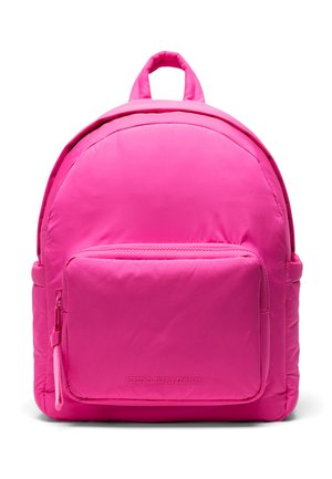 CLOUDFORM UNISEX - Plecak