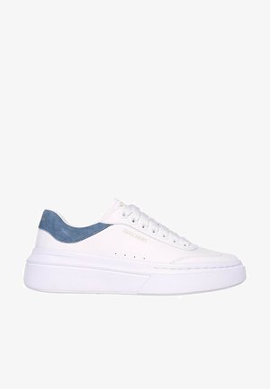 Skechers Zapatillas - blanco