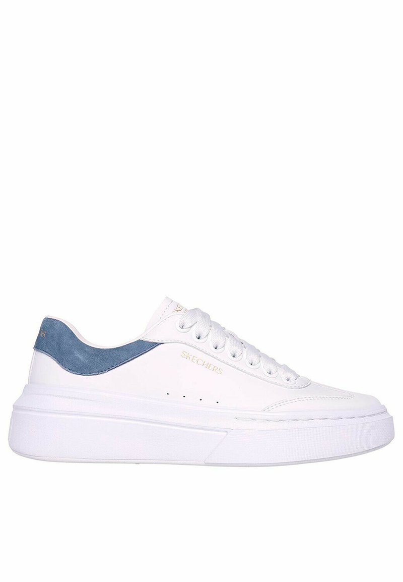 Skechers Zapatillas - blanco