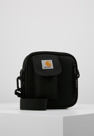 best ruck