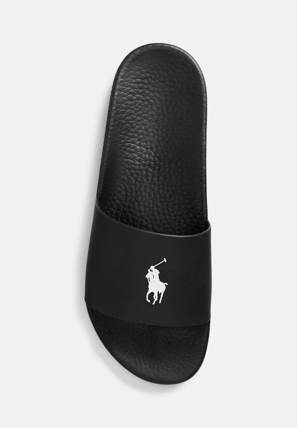 SIGNATURE PONY SLIDE - Pool slides4