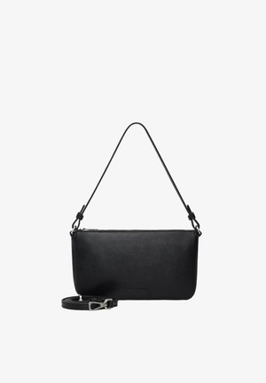 Liebeskind Berlin, RYKER CROSSBODY S - Handtasche - schwarz