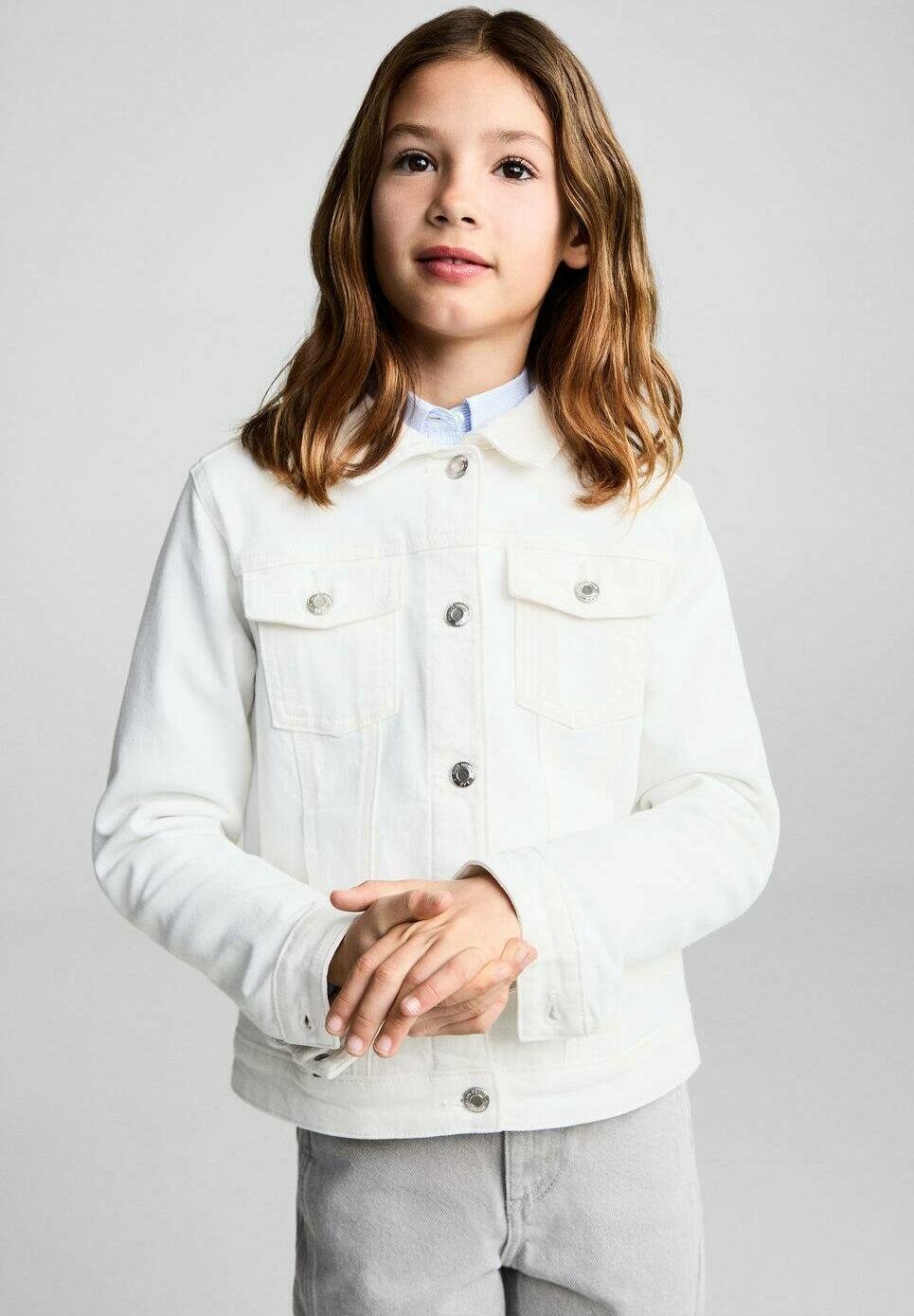 ●Casey. J Zawór zabezpieczający przed zalaniem + urządzenie resetujące