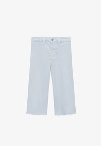 Nije odabrano, light blue