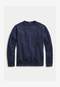 Niet geselecteerd, cruise navy