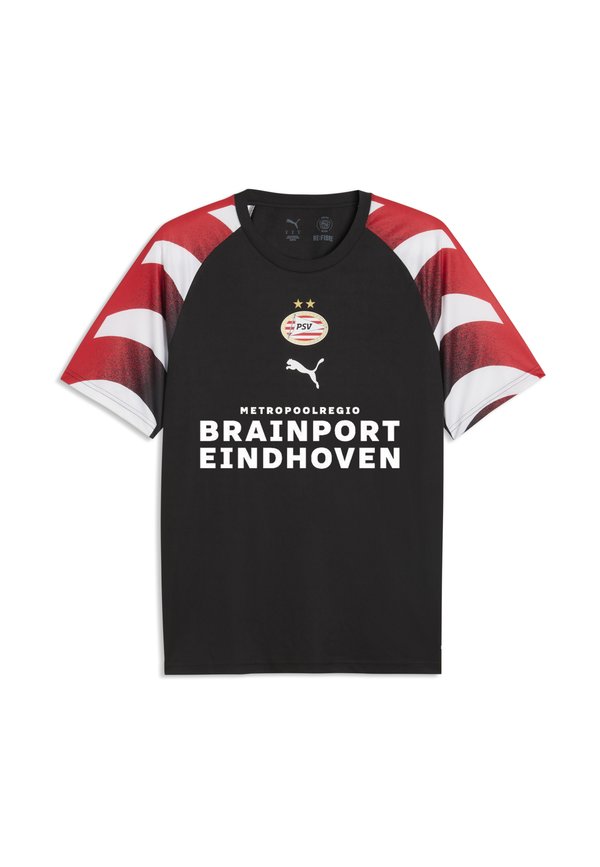 Puma PSV EINDHOVEN
