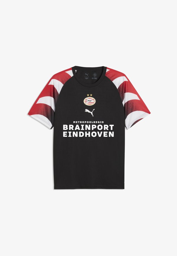 Puma PSV EINDHOVEN