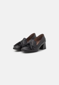 WONDERS Pumps - black