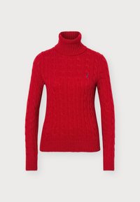 Неизбран, university red