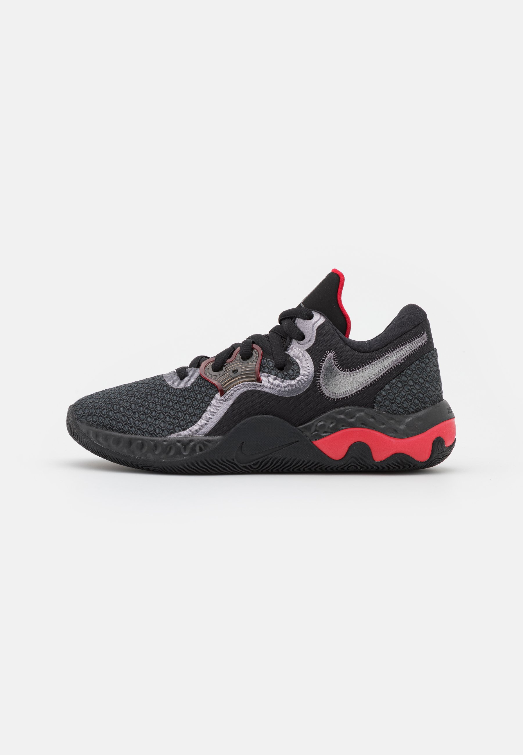 Кроссовки Nike Renew Elevate Купить В Краснодаре