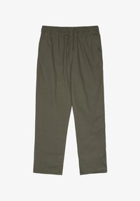 Δεν επιλέχθηκε, grape leaf