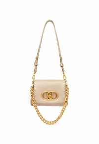 Borsa a tracolla - beige