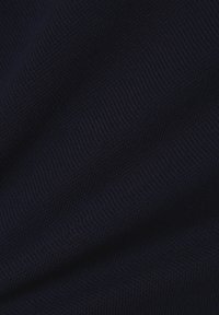 Andrew James Poloshirt - marine