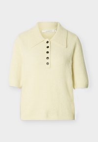 Δεν επιλέχθηκε, frozen dew mélange