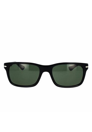 Persol, Occhiali da sole - nero