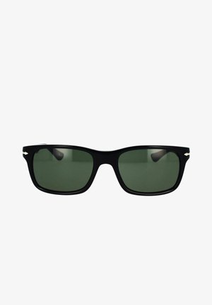 Persol, Occhiali da sole - nero