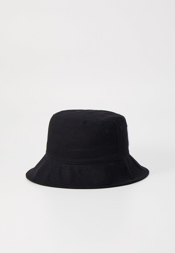 EMBROIDERY LOGO UNISEX - Hat2