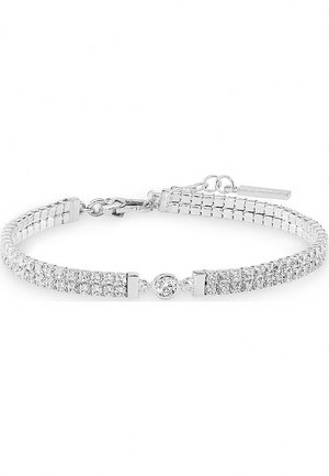 Bracciale - silberfarben
