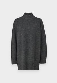 Sélectionné, dark grey