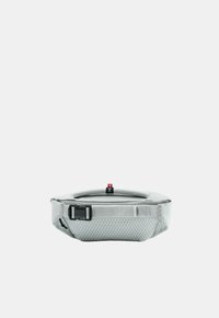 On WAIST PACK 2L LITE   - Bæltetasker - glacier