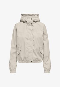 Unausgewählt, moonbeam