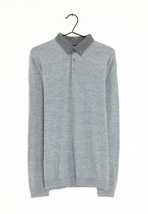 Next Koszulka polo