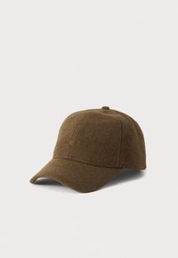 Δεν επιλέχθηκε, khaki