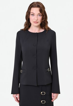 Rinascimento, GIACCA - Blazer - black