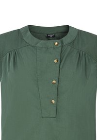 Protest TJANA - Blouse - veggie green