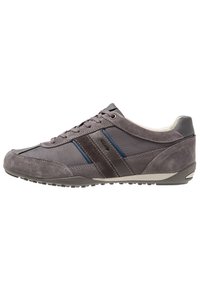 Geox Sneakers - dark grey
