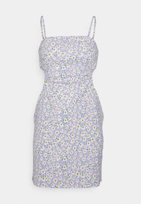 Δεν επιλέχθηκε, lilac - 403_white - 001_yellow - 202
