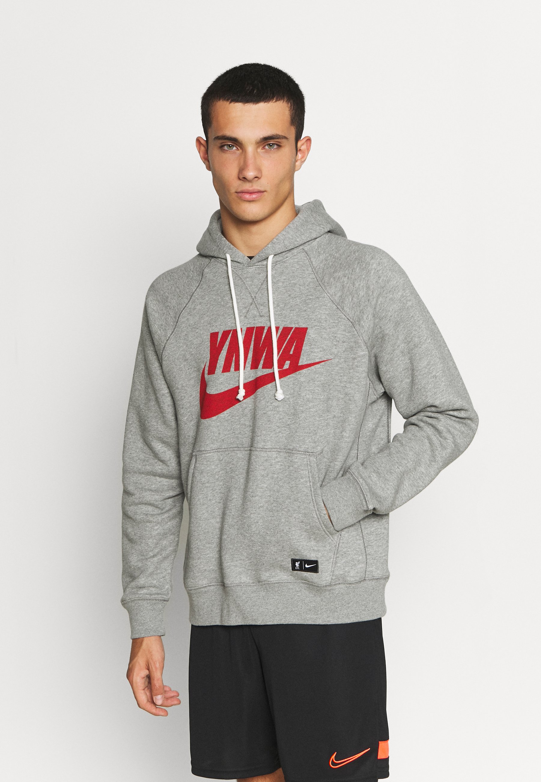nike performance liverpool fc