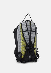 Jack Wolfskin VELOCITY 12 - Sac à dos - flash black
