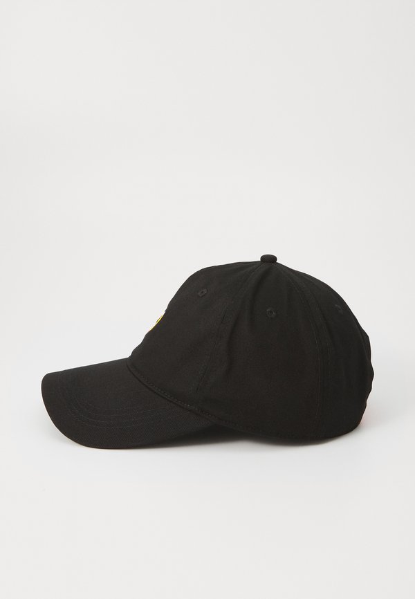 GO UNISEX - Cap2