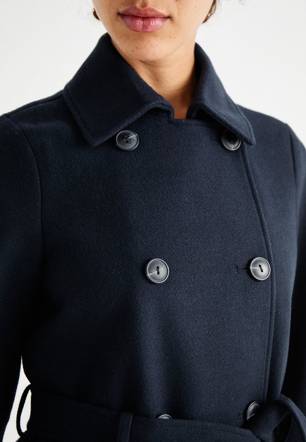 ONLLUCIE LIFE  - Classic coat4