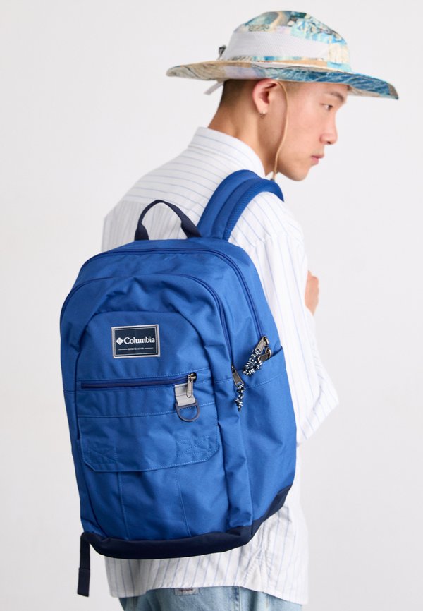 BORA BORA™ RETRO II BOONEY UNISEX - Hat3