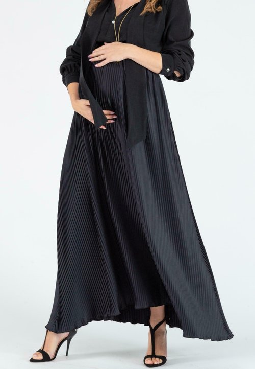 Cache Coeur en ligne | Nouvelle collection sur Zalando