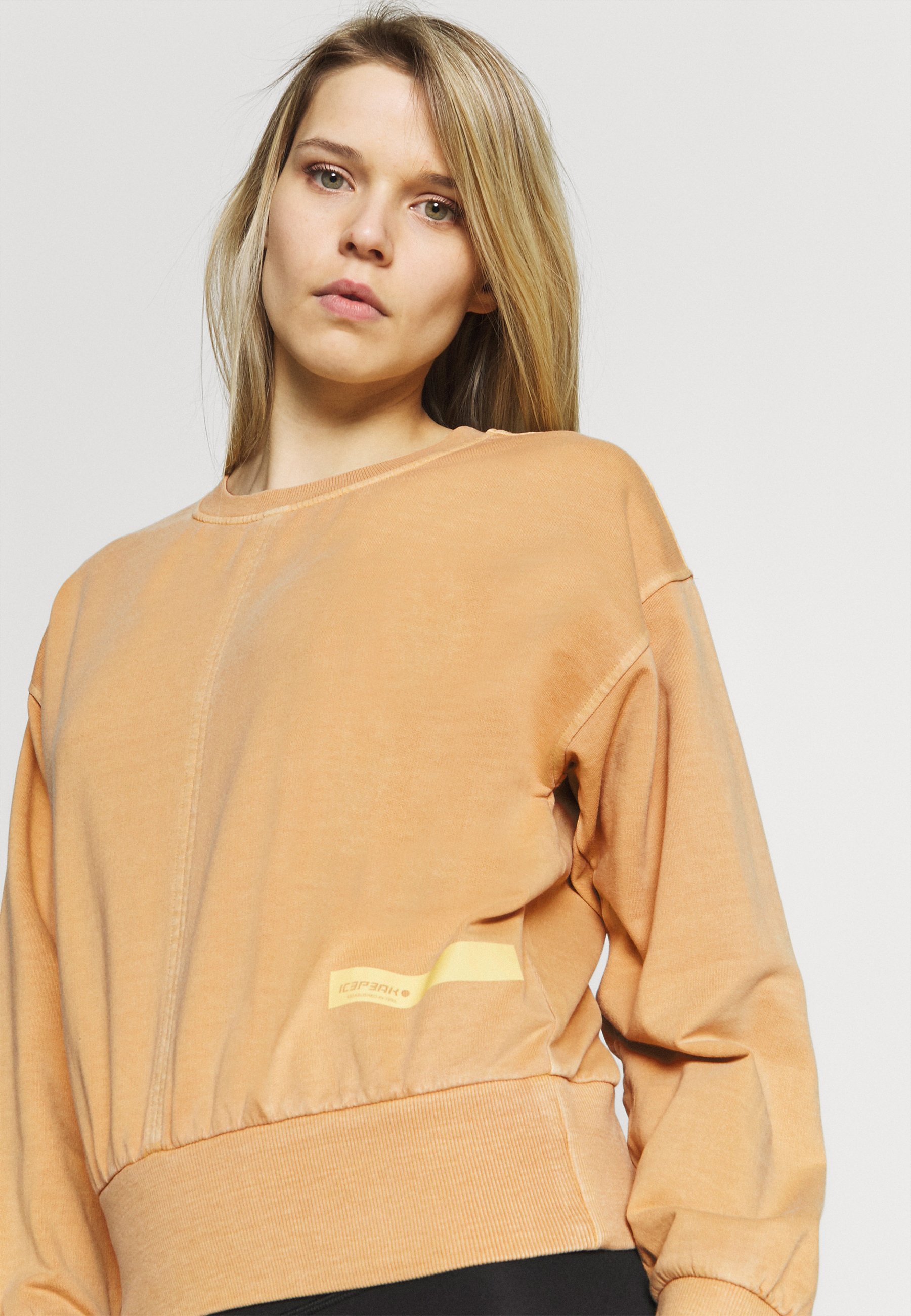 Women ELSINORE - Sweatshirt Women ELSINORE - Sweatshirt