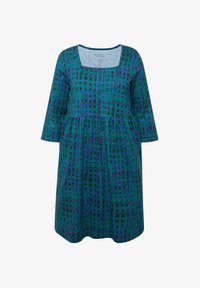 Sélectionné, black