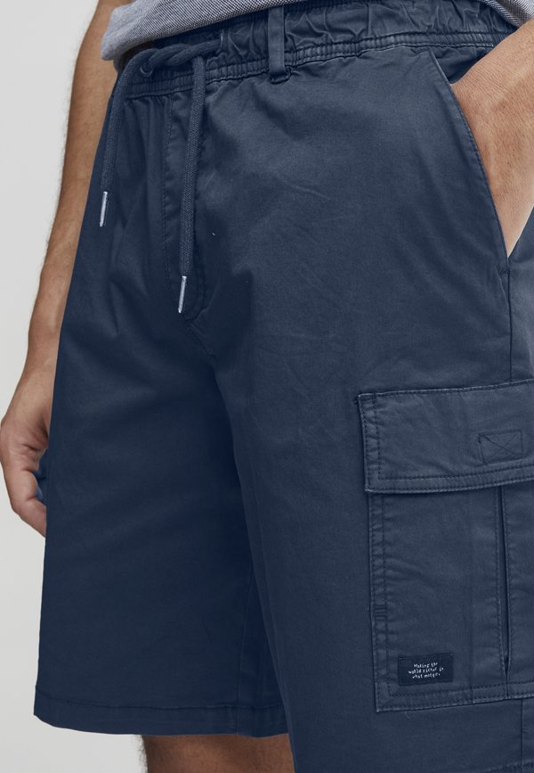 BHSHORTS LOOSE FIT - Shorts3