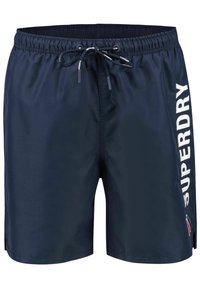 No seleccionado, marine