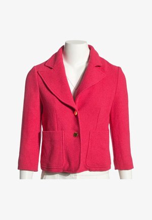 Gucci, Blazer - pink