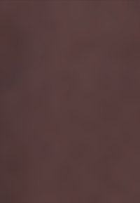 Tiefes Burgunderrot Textil mit glatter, matter Oberfläche, die subtile Schattierungen und ein gleichmäßiges Muster über die gesamte Fläche zeigt.