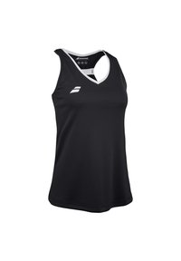 Babolat PLAY - Top - schwarz